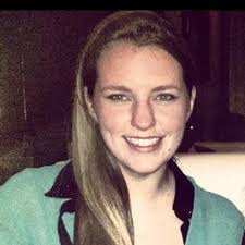 Kelly Boelter's Instagram, Twitter & Facebook