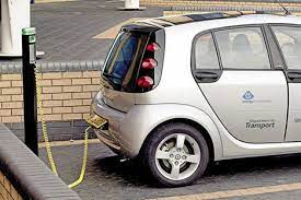 Check spelling or type a new query. Tahukahanda Apakah Beza Kereta Hibrid Hibrid Plug In Phv Dan Kereta Elektrik Ev