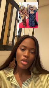 Ashley Reine Shopping