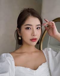 💅🏻 @collatenails