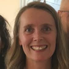 Penny Mcleod's Instagram, Twitter & Facebook