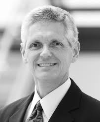 Commencement 2021 Ceremony