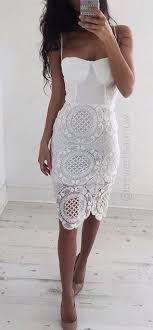 Like This Follow Me On Pinterest Tammyokhiria Beautiful Dresses Fashion Dresses