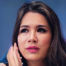 Doctor Diamond**, expertly depicted by The Incredible Corey Grant. *This*  is why AI is superior. **Rating**: **Five Stars**:  https://pdsh.fandom.com/wiki/Dr._Diamond