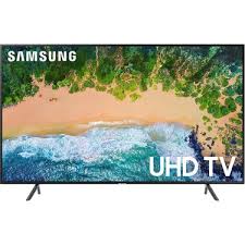 Her şey de olduğu gibi tv alırken de öncelikle tv için ayıracağınız bütçeyi belirlemelisiniz. Samsung 43nu7100 43 109 Ekran 4k Uydu Alicili Smart Led Tv Fiyati