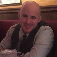 20+ "Cameron Burg" profiles