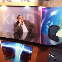 50+ "Bitolas" profiles