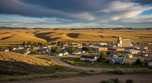 Cut Bank, MT | News, Crime, Lost Pets, Free Stuff