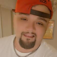 what TASTE good both hot & cold ???? there's nothing 😭😭