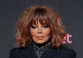Janet Jackson opens up about struggles of being a working mother