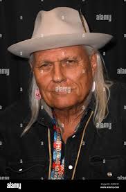 Michael marriott Banque de photographies et d'images à haute résolution