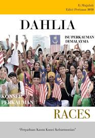 Nutp buat laporan polis berhubung dakwaan wujud isu perkauman. Peranan Filem Sebagai Alat Merapatkan Jurang Perkauman Di Malaysia 1