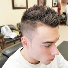 We did not find results for: 55 Spectacular Faux Hawk Fade Ideas The Ways To Rock Your Hair
