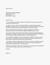 It's important that according to statistics, 98% cover letter sample for phlebotomist of our orders are delivered on time so you can cover letter sample for phlebotomist feel absolutely safe with advancedwriters.com. 27 Phlebotomist Cover Letter Cover Letter For Resume Resume Cover Letter Examples Lettering