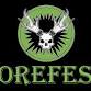 Lorefest 2025: Folklore Wrestling event image