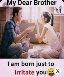 We live outside a touch of time. 11 Brothers Sisters Ideas In 2021 Brother Sister Quotes Funny Sister Quotes Funny Sister Love Quotes