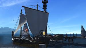 Mar 07, 2015 · frontlines is 50, but he should be able to do wolves den no problem at 30. Why Pvp Has Been Disabled In The Trial Version Of Ffxiv Millenium