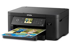 Epson software updater allows you to update epson software as well as download 3rd party applications. Epson Xp 5100 Driver Manual And Software Download For Windows