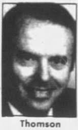 Bethlehem Central Deceased Staff