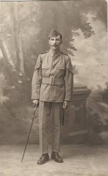 13 British uniforms in India 1890's ideas | indian mutiny 1857 uniforms, british uniforms, british india map 19th century