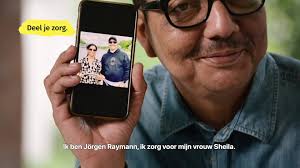 Maar toen zijn programma's geschrapt werden, ging het financieel goed mis. Evenmens Videos Facebook