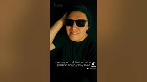 Tu mamá no me quiere #rockurbano #rock #rockmexicano