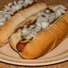 Petes Hot Dog Shop - Home - Bethlehem Pennsylvania - Menu Prices Restaurant Reviews Facebook