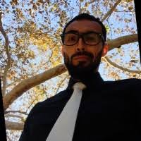 40+ "Jonathan Nolasco" profiles