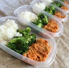 How To Meal Prep Sample Meal Prep Plan Included Meal Prep Plans Healthy Snacks Healthy Chicken Recipes
