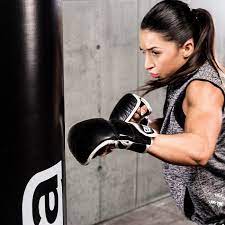 Possibly related threads… problem coding injector diagbox boxer 2.2 hdi. 2110 Boxing Bag 30 Kg Sidea Fitness Company International