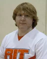 2009-10 Cheerleading Roster