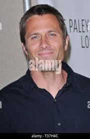 Estes rob event in hollywood life california hi-res stock photography and  images