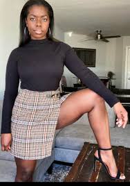 Camille winbush reddit.tube