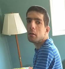 Are Children With Phelan Mcdermid Syndrome Insensitive To Pain Arm22q13