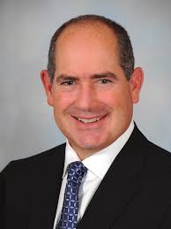 Surgite Summerv3.indd