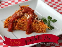 Pin On Yummy Food