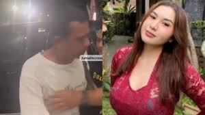 Pemeran Pria Video Porno Audrey Davis Terciduk, Polisi Dapati Pengakuan  Pelaku Sengaja Disebar untuk Berbagi Fantasi Seksual