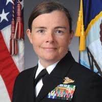 90+ "Sharon House" profiles