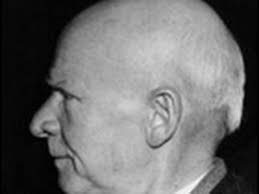 NS-Zeit: Kriegerische Idylle