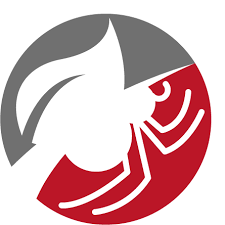 Pest diy vs professional blog contact. Eco Pro Pest Home Maintenance Home Facebook