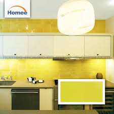 Maybe you would like to learn more about one of these? China Decorative Yellow Subway Mosaic Wall Tiles Bathroom Backsplash Tile China Building Material Hardwood Flooring