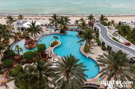 Best Kid Friendly Hotels In Miami Family Resorts In Florida Best Family Resorts Florida Resorts