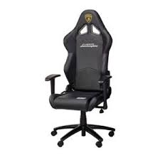 racing seat office chair harvey norman office chairs australia chair desk chair