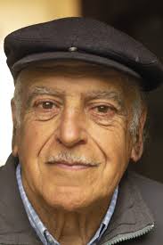 Esta fotogalería es un espacio destinado a exposiciones fotográficas al  aire libre que surge como proyecto a partir de una ini