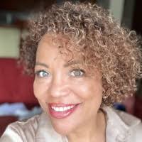 80+ "Hayes Ph.d." profiles