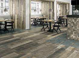 Fliesen in der rubrik handwerk & hausbau. Herzlich Willkommen Fliesen Langers Webseite