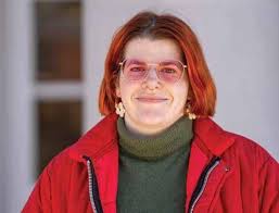 February 18, 2025 by The Post