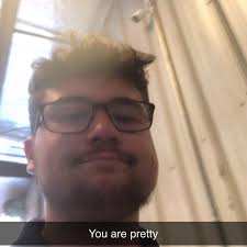 Christopher Toste (@heyitschris__________) • Instagram photos and videos