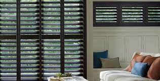 We did not find results for: Window Blinds Shades Shutters In Raleigh Nc