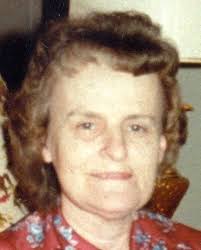 Joan Connelly Family History & Historical Records